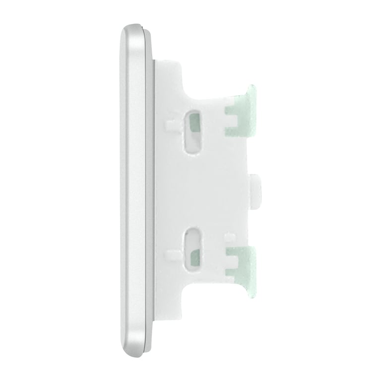 Samsung Bouton Power Original pour Galaxy A36 Marche et Arrêt - vue 4