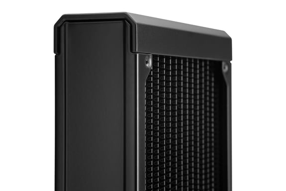 EK 3831109892060 accesorio o pieza de sistema de refrigeración para ordenador Radiador