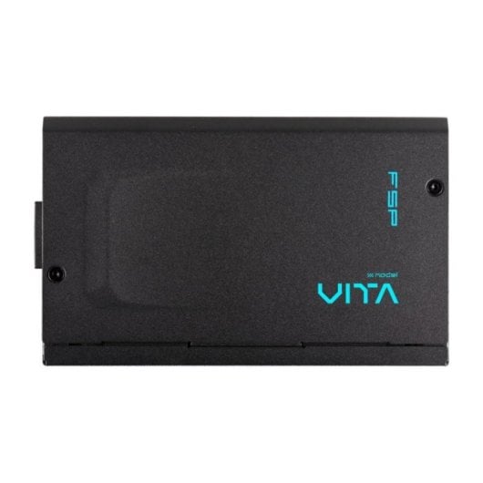 FSP FORTRON Alimentation 80+ *VITA 850BD Neuf - vue 2
