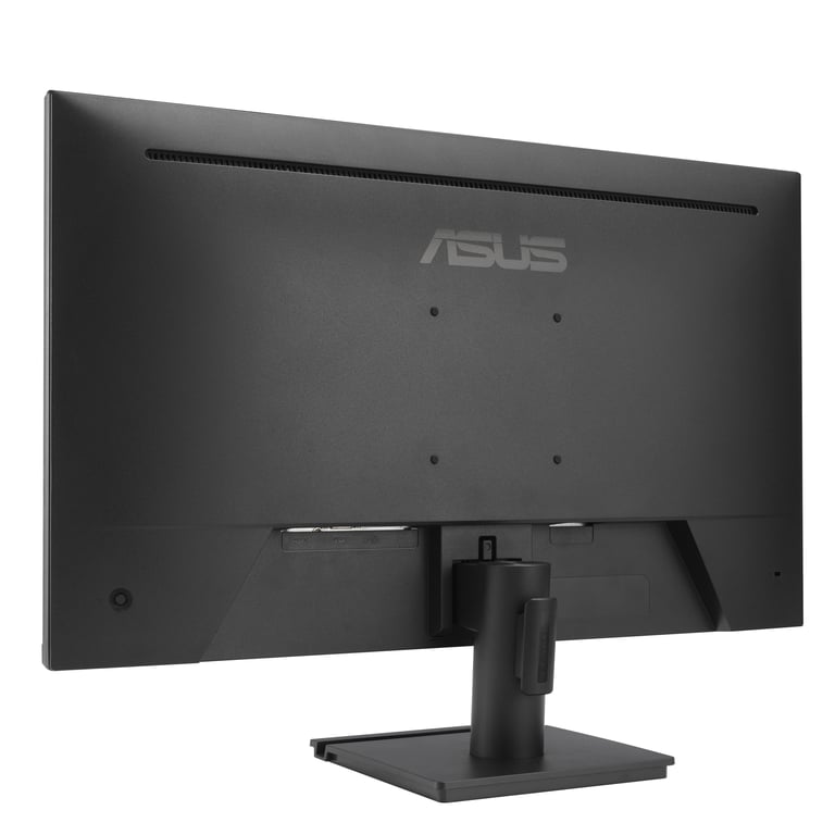ASUS 27 LED VA279HG - vue 3