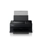 Epson SureColor SC?P700 imprimante grand format Wifi Jet d'encre Couleur 5760 x 1440 DPI A3 (297 x 420 mm) Ethernet/LAN