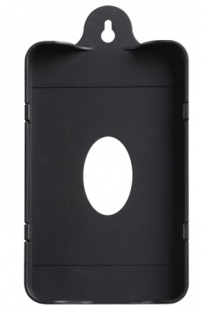 Intenso 2.5 Memory Play USB 3.0 1TB disque dur externe 5400 trmin 2.5 Micro USB B 3.2 Gen 1 3.1 Gen 1 Neuf - vue 3