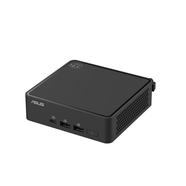 MiniPC Asus NUC 15 Pro RNUC15CRKU700002 Intel Core Ultra 7-255H