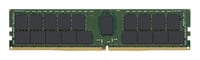 Kingston Technology KSM32RD4/64HD módulo de memoria 64 GB 1 x 64 GB DDR4 3200 MT/s ECC