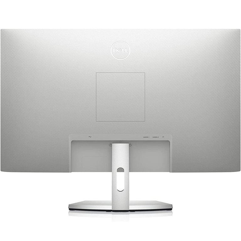 ECRAN DELL LED 27 68CM - vue 3