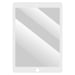 Protection d'écran pour Apple iPad mini 7.9 2012 2013 2014 Oléophobe Blanc