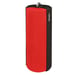 Altoparlante mobile Bluetooth Toshiba WSP-70, rosso