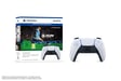 PACK Manette DualSense PS5 & EA SPORTS FC 24 (PS5)