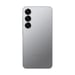 Galaxy S25 (5G) 256 Go, Argent