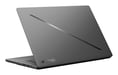 ASUS ROG Zephyrus G16 GU605CM-QR003 Intel Core Ultra 9 285H Ordinateur portable 40,6 cm (16'') WQXGA 32 Go LPDDR5x-SDRAM 1 To SSD NVIDIA GeForce RTX 5060 Wi-Fi 7 (802.11be) Espagnole Gris