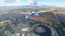 Microsoft Flight Simulator - Edizione Premium Deluxe PC inglese