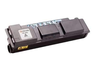 Kyocera Toner TK 450 ca.15.000 Pages 'adapte FS 6970 FS 6970DN - vue 2