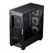 Phanteks XT Pro Ultra Midi Tower Negro