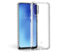Coque Renforcée Samsung G A51 AIR Garantie à vie Transparente Force Case