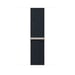 Apple MT5D3ZM/A accessoire intelligent à porter sur soi Bande Nylon, Polyester recyclé, Spandex