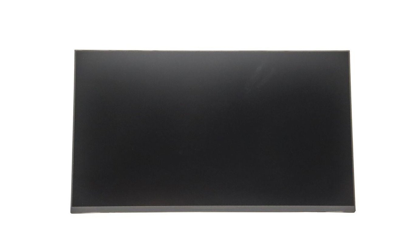15.6 inch FHD replacement display for Lenovo laptops Warranty: 3M Neuf