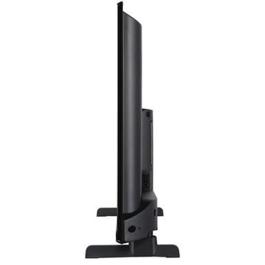 Téléviseur intelligent LED HD Ready 32 '' Nilait Prisma 32HC7002S