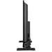 Téléviseur intelligent LED HD Ready 32 '' Nilait Prisma 32HC7002S