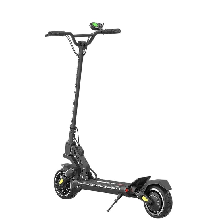 Mini Trottinette électrique Dualtron Très bon état