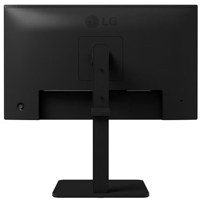 LG 27 LED 27BA560 B - vue 3