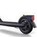 KickScooter E2 E 450 W, Nero
