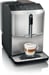 Siemens EQ.300 TF303E07 máquina de café Totalmente automática Máquina de espresso 1,4 L
