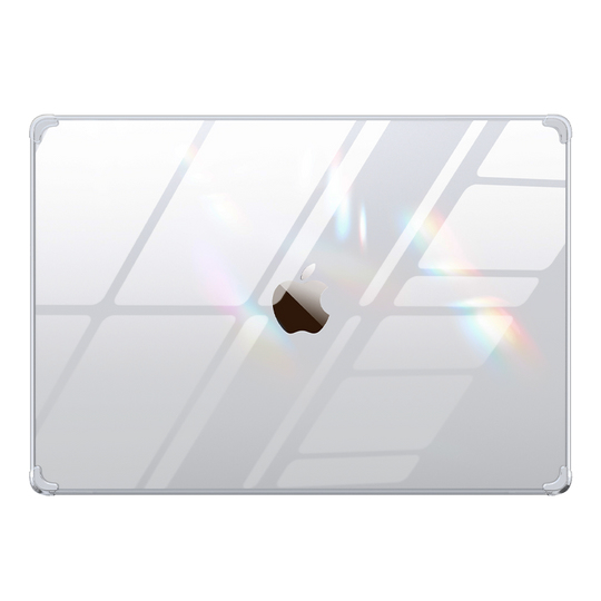 Supcase Coque MacBook Pro 14