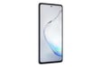 Galaxy Note10 Lite 128 Go, Noir