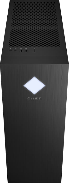 OMEN by HP 25L Gaming Desktop GT14-0142nf PC