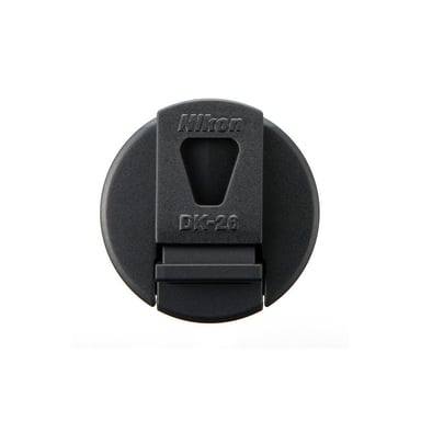 NIKON DK-26 Ocular de goma para Df