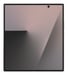 Galaxy Z Fold7 (5G) 512 Gb, Gris Plata