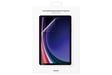 Samsung EF-UX710CTEGWW pellicola protettiva antiriflesso per tablet 1 pezzo(i)