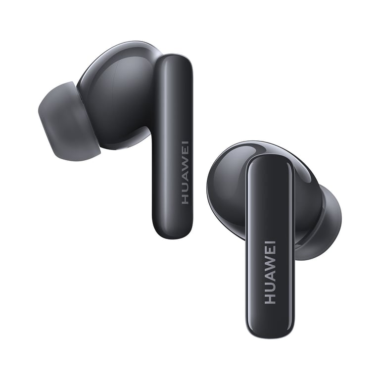 Huawei FreeBuds Pro Auriculares True Wireless Stereo (TWS) Dentro de oído  Llamadas/Música Bluetooth Negro