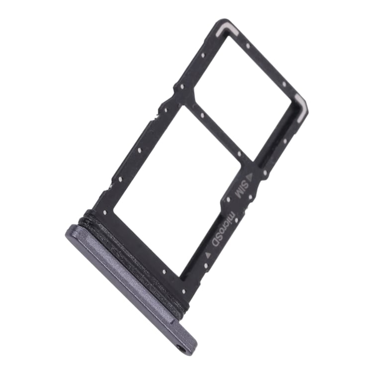 Samsung Tiroir Carte SIM Galaxy Tab A7 - vue 2