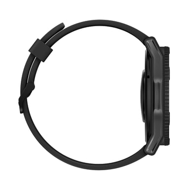 Huawei WATCH GT 3 SE 3,63 cm (1.43'') AMOLED 46 mm Digitale 466 x 466 pixel Touchscreen Nero GPS (satellitare)