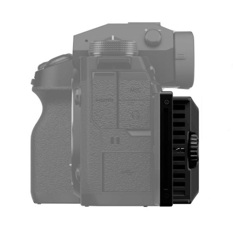 Ventilateur externe Fujifilm FRN 001 pour X H2s X H2 - vue 5