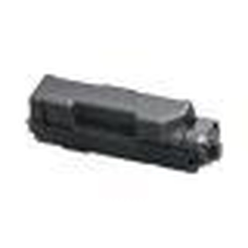 Cartouche de toner 1T02RY0NL0 - vue 6