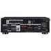 Pioneer HTP-076-B Home Cinema - 6 x 150 W, Dolby Atmos, DTS X - Bluetooth 4.2 - 4K e HDR10