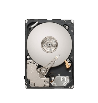 Lenovo 4XB7A83368 disque dur 20 To 7200 trmin 3.5 SAS Neuf