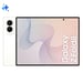 Galaxy Z Fold8 (5G) 256 Go, Blanc