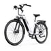 Bici elettrica per adulti Onesport OT05Pro Batteria 250W 36V22,5AH