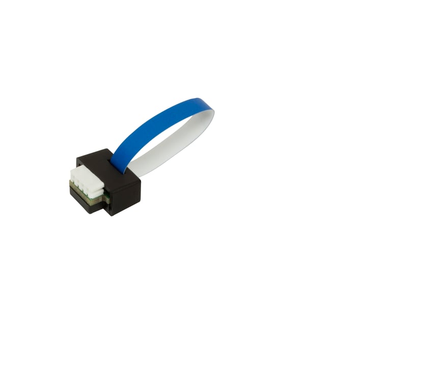 HP Module de commande standard SSD NVMe Intel VROC Neuf