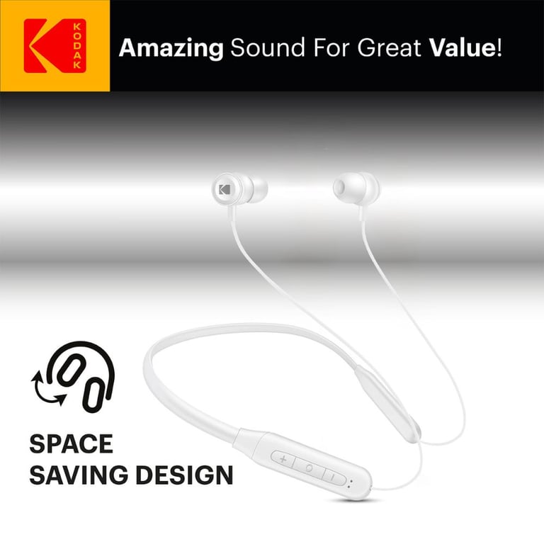 KODAK ULTRA 100+ - vue 3