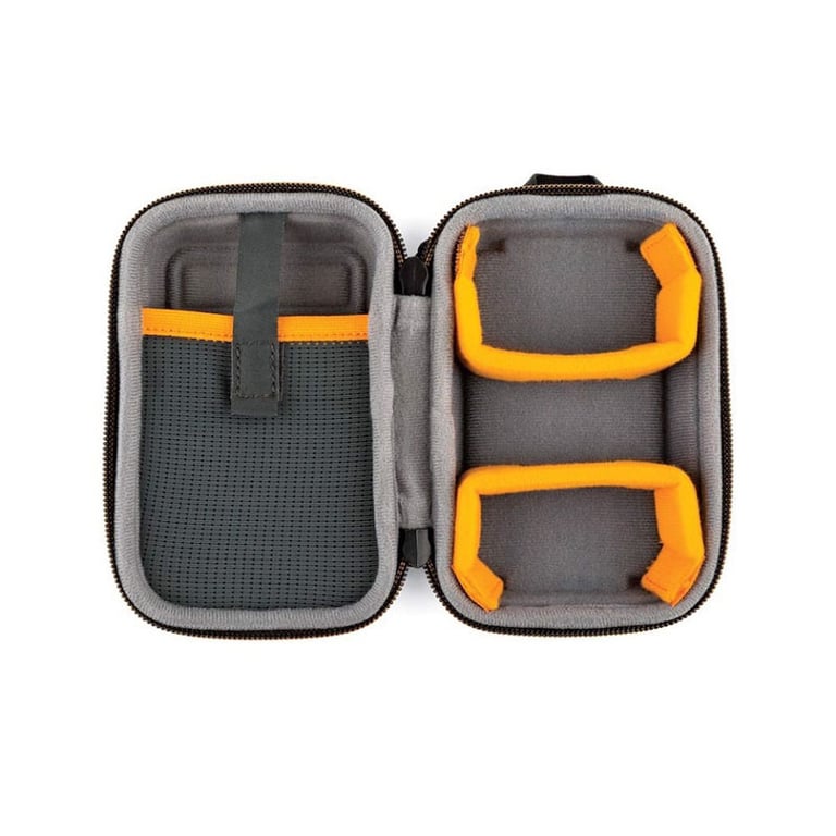 LOWEPRO Etui rigide Hardside CS 40 Neuf - vue 2