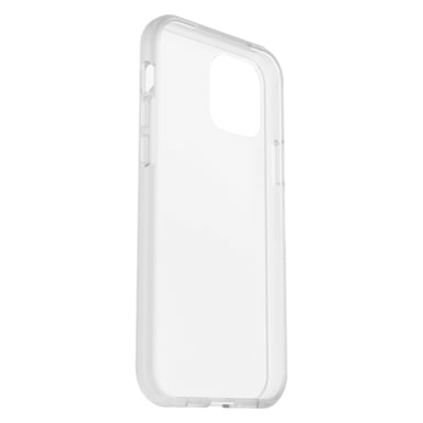 Otterbox React per iPhone 12 / 12 Pro trasparente