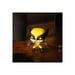 FUNKO POP! 79767 figura coleccionable