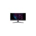 Ecran PC Acer Gaming Predator 34 X34Vbmiiphuzx