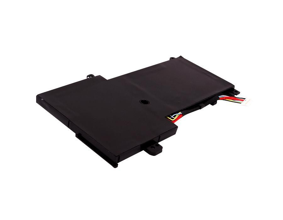 CoreParts MBXHP BA0090 composant de laptop supplémentaire Batterie Neuf