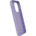 PURO PUIPC14P61ICONMLVD custodia protettiva per telefoni cellulari 15,5 cm (6.1'') Cover Apple iPhone 14 Pro Lavender
