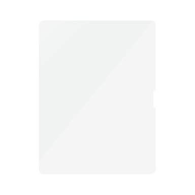 PanzerGlass SAFE. by ® Screen Protector iPad Pro 13'' (2024) | iPad Air 13'' (2024-2025) | Ultra-Wide Fit Protector de pantalla Apple 1 pieza(s)